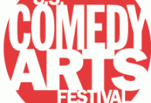 Is HBO’s Comedy Fest Moving to S.B.?