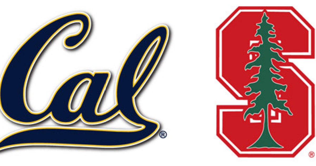 UC Berkeley vs. Stanford The Santa Barbara Independent