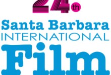 SBIFF ’09: Welcome to the Show