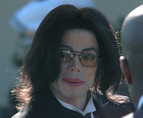 Michael Jackson fashion, Beautiful Man. Beautiful movie.