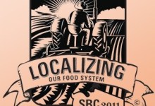 Localizing our Food System