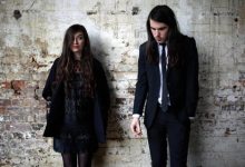 Cults Make It Big on Their Terms