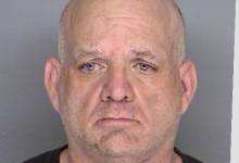 Carpinteria Man Arrested for Reported Hate Crime