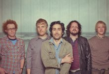 Blitzen Trapper Play SOhO