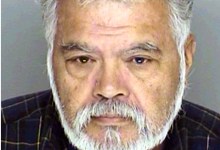 Jury Finds Man Guilty of Molesting Grandsons