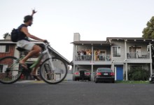 Isla Vista’s Blueprint for Change?