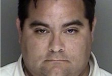 Former Teacher Sentenced for Sex with Minor