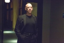 J.K. Simmons Is Marching to the Beat of His Own Drum