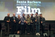 SBIFF Touts Film Industry’s Unseen Wonderworkers