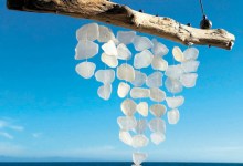 First-Ever Carpinteria Sea Glass Festival