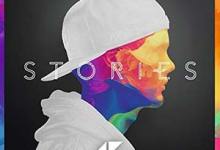 Avicii Plays with Genres on New Record