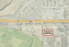 Public Meeting Set for Proposed CHP Facility