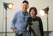 Indy Local Heroes Films