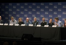 Producers Get Real at SBIFF