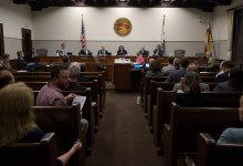 Council Votes to Tweak Highly Debated Housing Program