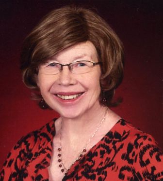 Paula Jeanne Foss Hardwick - The Santa Barbara Independent