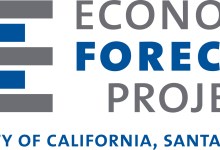 2019 Santa Barbara County Economic Summit