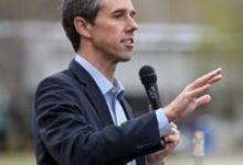 Canvass for Beto  for America | Beto for America