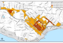 Changes Are Being Considered to Multi-unit Housing Standards, and We Want to Hear from You!