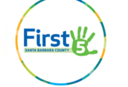 First 5 Santa Barbara Commission Seeking Applications to Fill Two Alternative Community Member Commissioner Seats