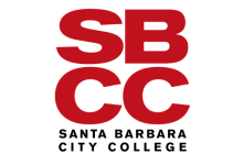 SBCC Seeks Community Volunteers in search for new Superintendent/President