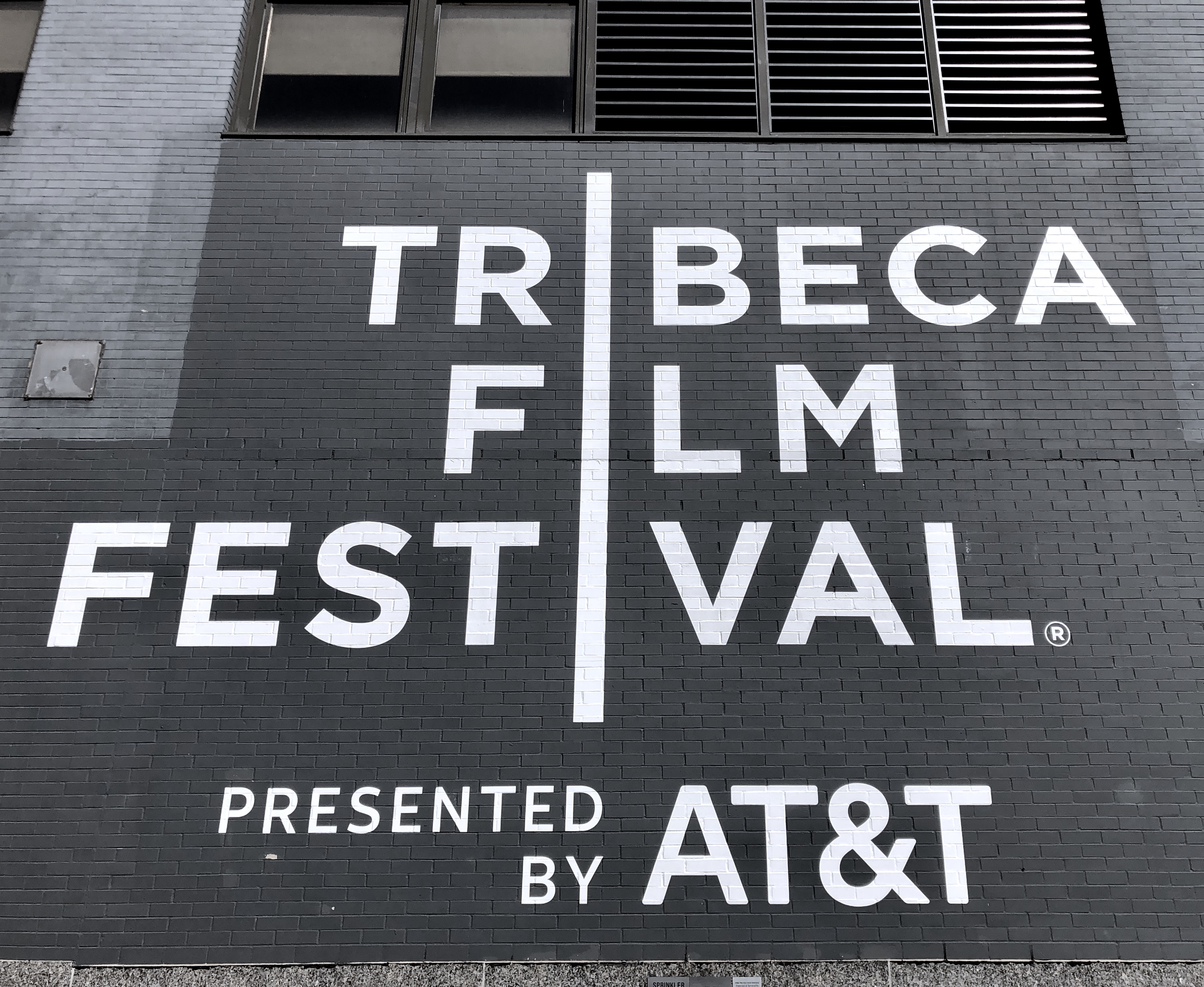 Tribeca Film Festival 2019 - The Santa Barbara Independent