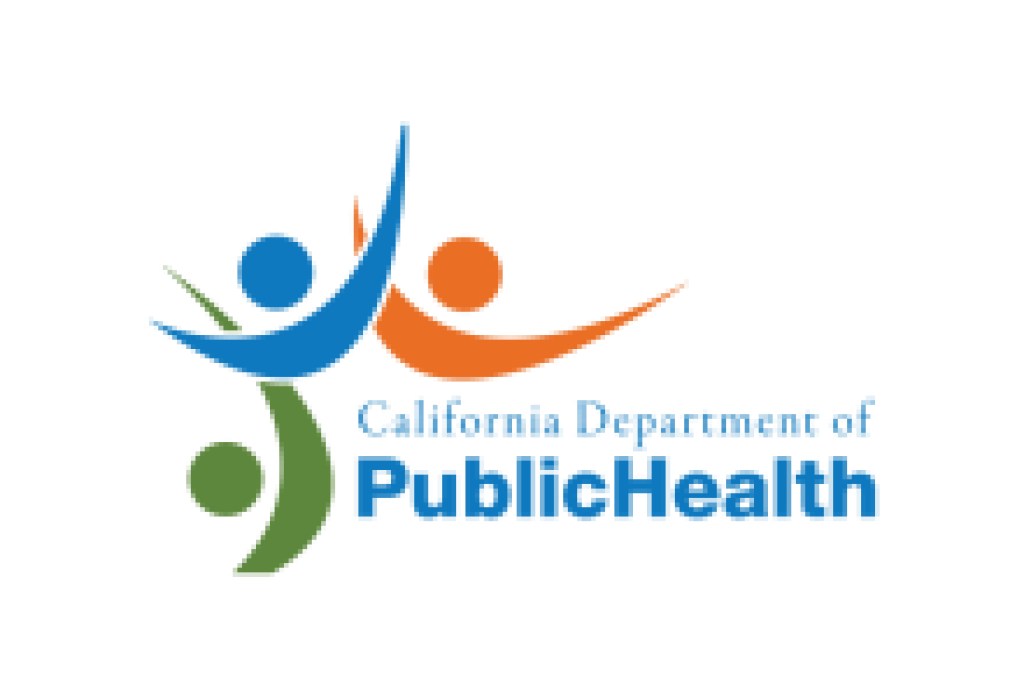 CDPH Urges Californians Traveling Internationally to be Fully Vaccinated against Measles