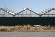 Greenhouses — Maybe Not So Green?