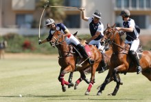 Bella Vista Designs USPA Presidents Cup – Finals