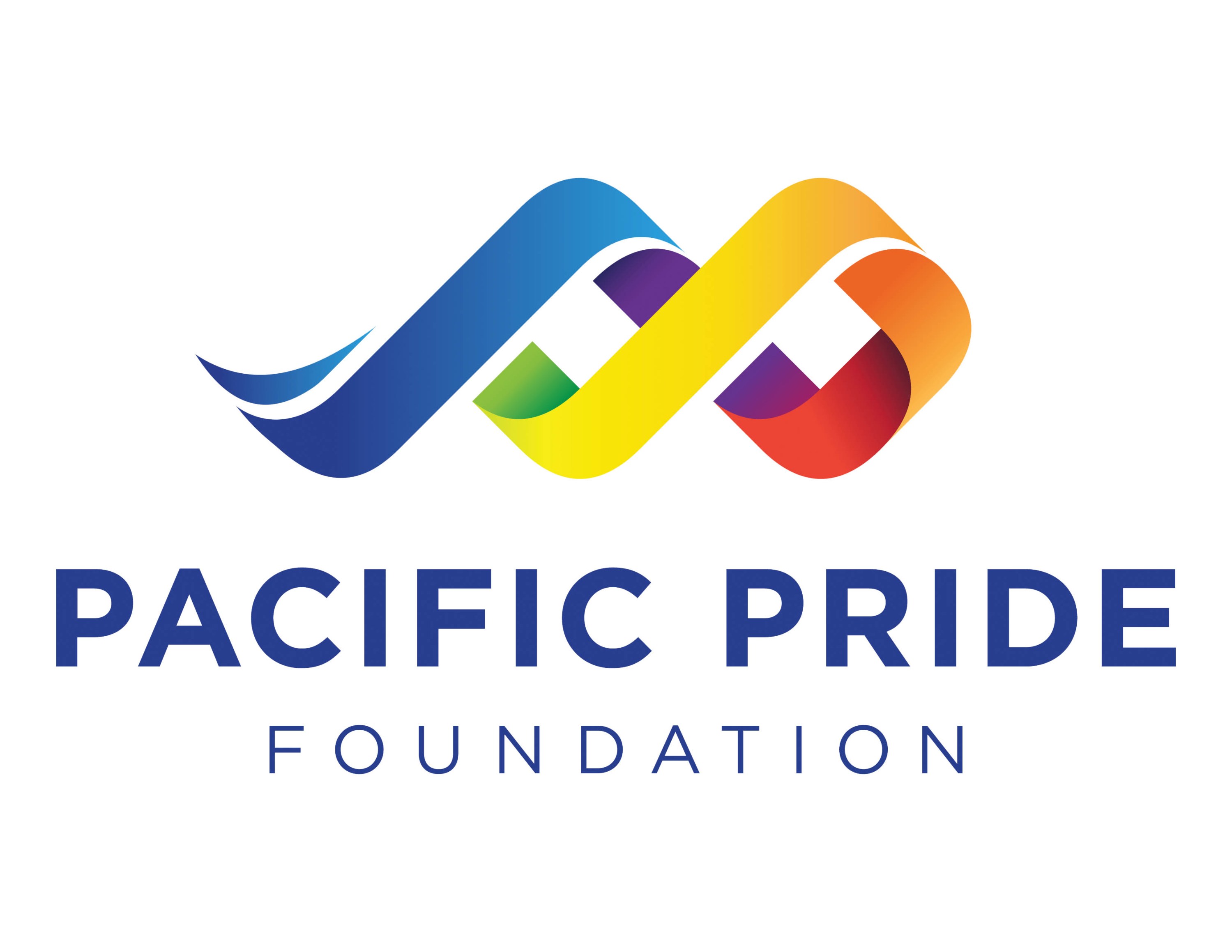 Pacific Pride Fest Poster Contest The Santa Barbara Independent