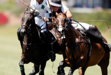 USPA Wickenden Cup