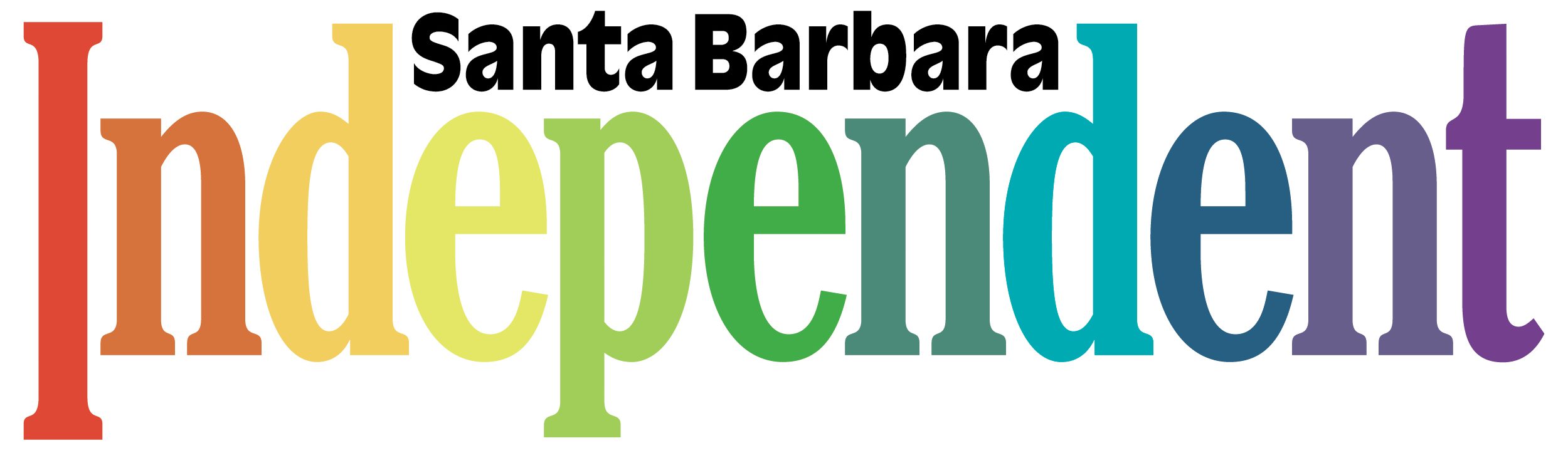 The Santa Barbara Independent