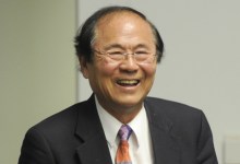 UC Santa Barbara Chancellor Henry Yang Getting $240K Pay Raise Before Retiring