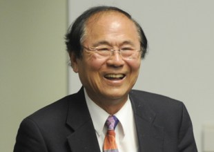 UC Santa Barbara Chancellor Henry Yang Getting $240K Pay Raise Before Retiring