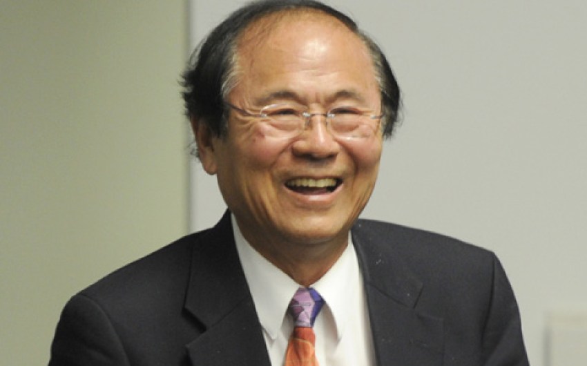 UC Santa Barbara Chancellor Henry Yang Getting $240K Pay Raise Before Retiring