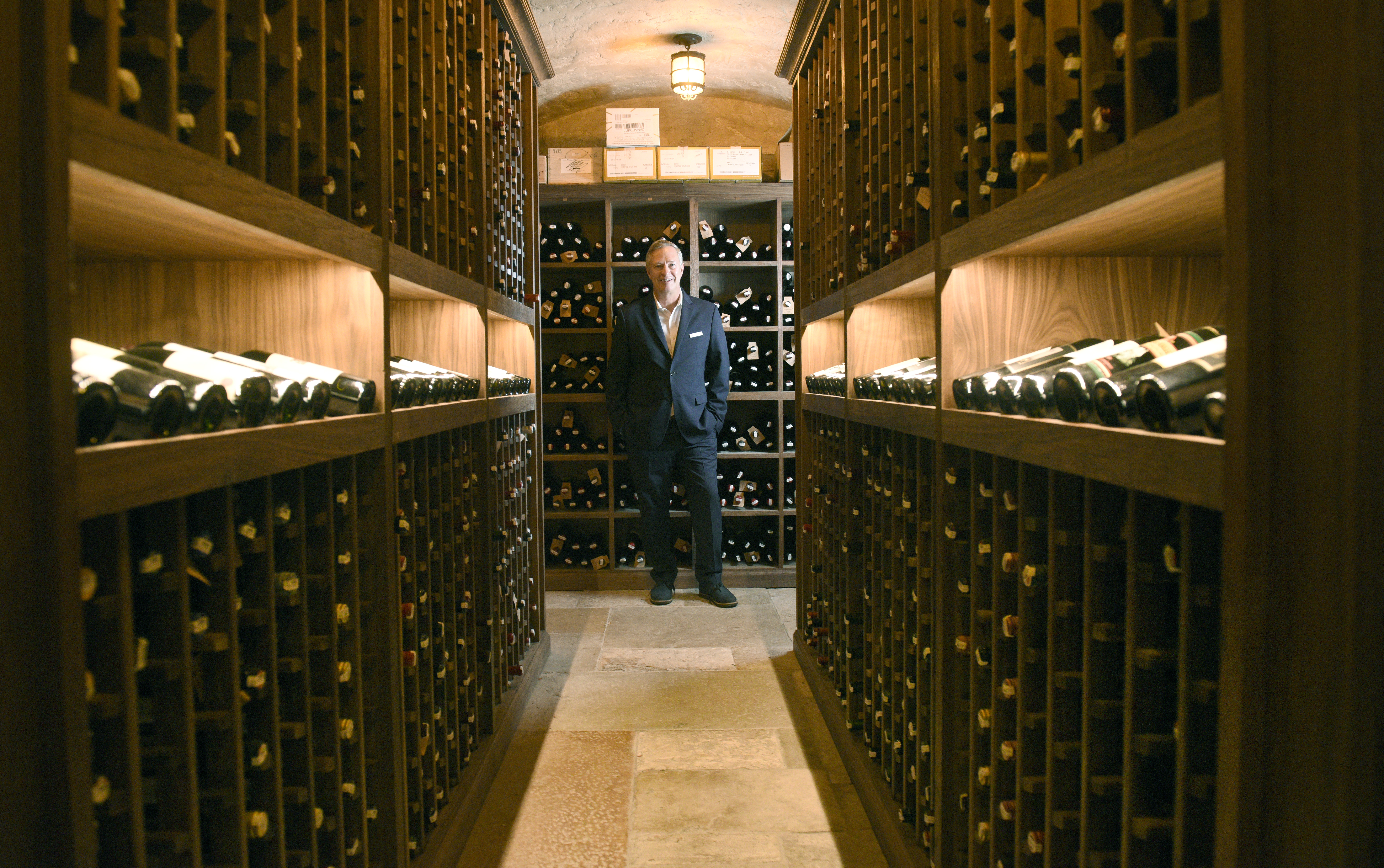 Appellation Archives - The Wine Cellarage