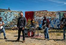 FLANNEL – 90s Alternative rock/grunge band @ Wildcat