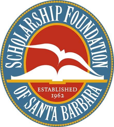 Scholarship Foundation Of Santa Barbara Earns GuideStar Platinum Seal ...