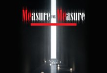 Measure for Measure