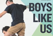 Boys Like Us