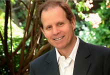 Dr. Dan Siegel: The Science & Practice of Presence