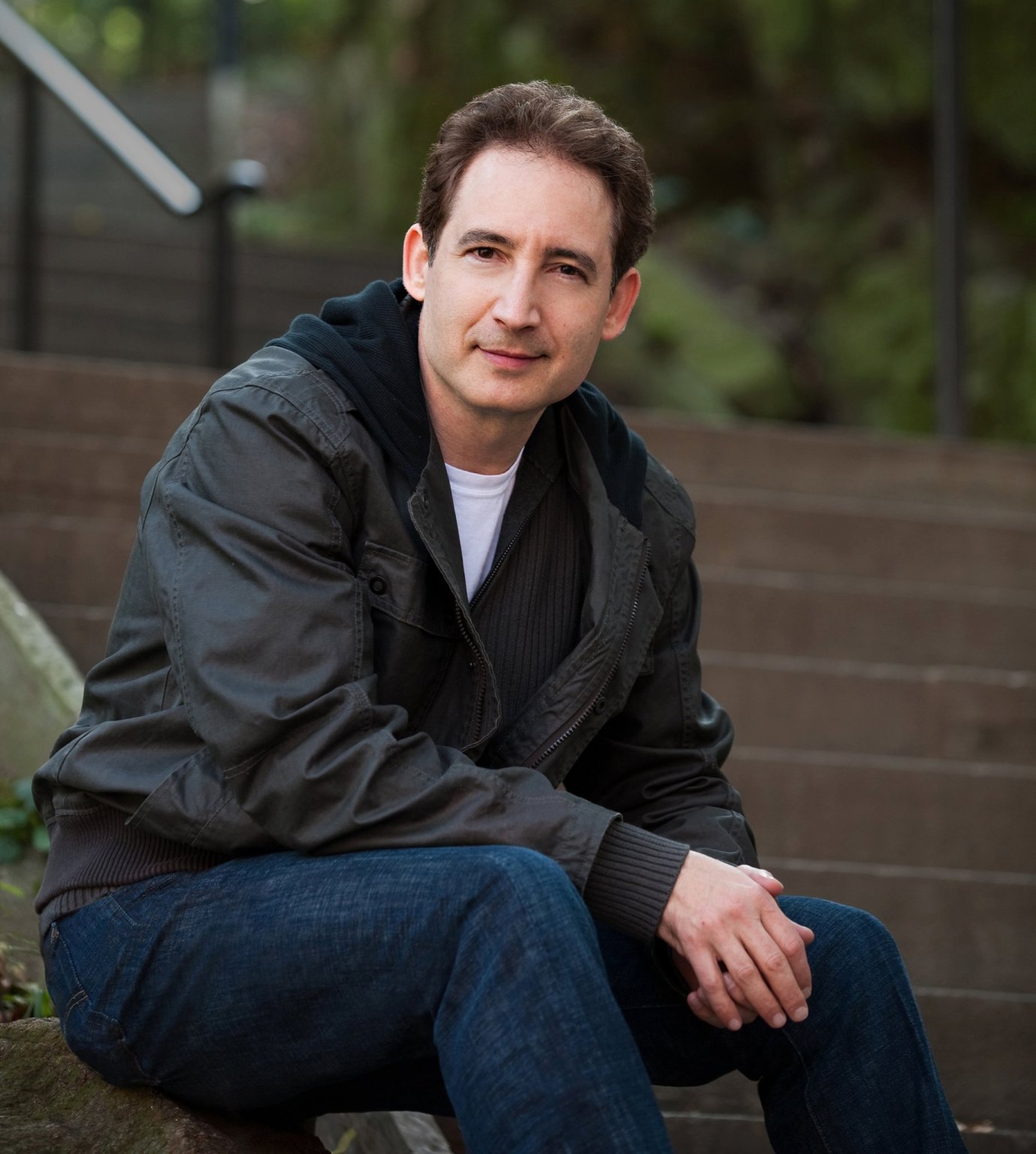 brian-greene-2023-commencement-speaker-graduate-school