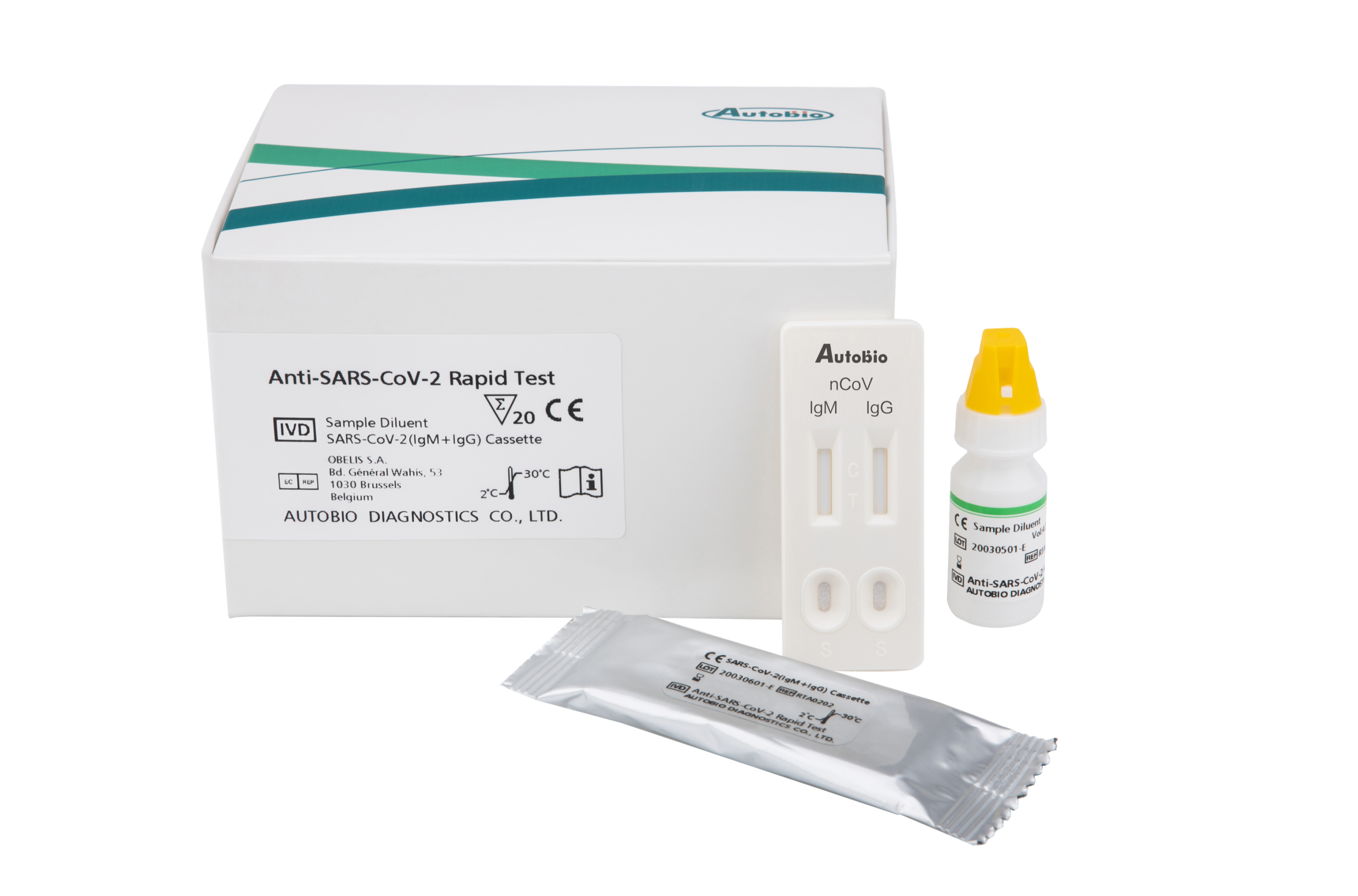 Rapid Test covid19. Экспресс-тест на Covid-19 antigen Rapid Test Kit. SARS cov 2 тест. Набор для определения антигена SARS-cov-2.