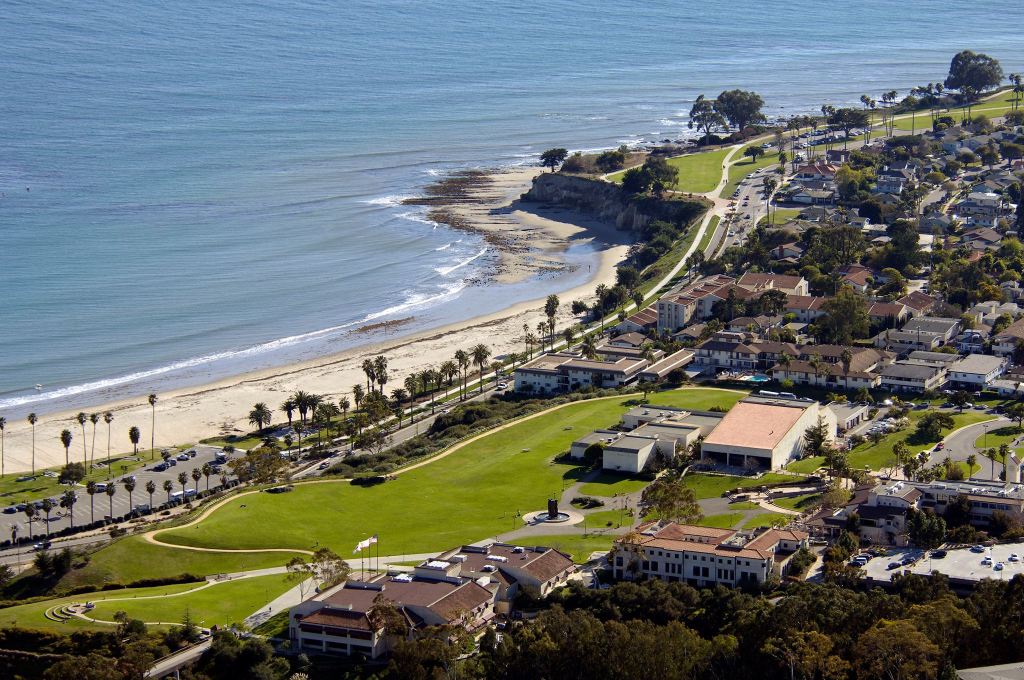 Santa Barbara City College Releases Plans for Fall Semester The Santa