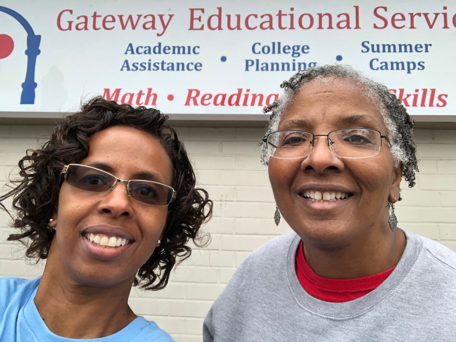 Gateway Educational Services Offers Equity Learning in Santa Barbara 