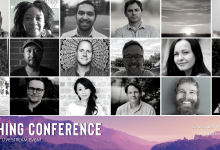 Nothing Conference (Global Nonduality Event)