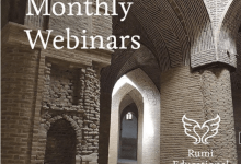 Free Rumi Webinar