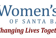 Women’s Fund Hosts Virtual Forum: Aging in Place