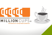 Virtual Event: 1 Million Cups