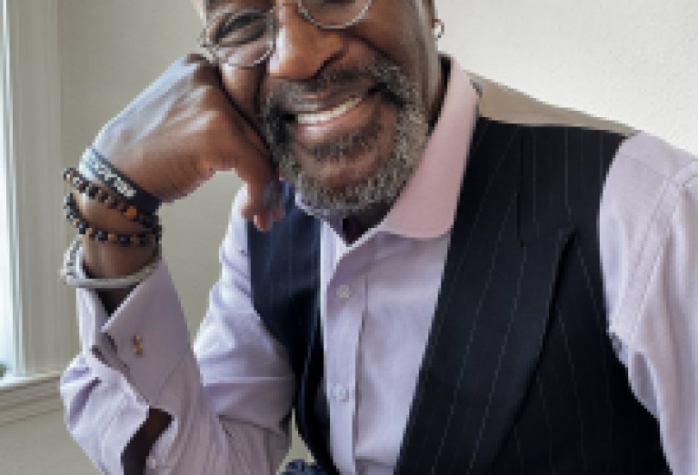 Delroy Lindo to be Honored with American Riviera Award at 2021 Santa Barbara International Film Festival